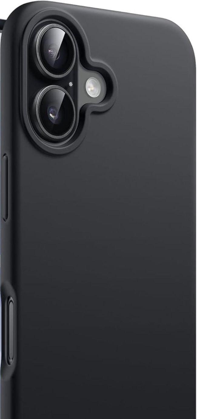 Refurbished iShield Premium Phone Case for iPhone 17 - Reebelo New Zealand