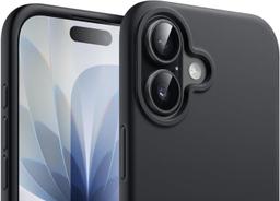 Refurbished iShield Premium Phone Case for iPhone 17 - Reebelo New Zealand