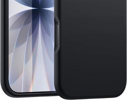 Refurbished iShield Premium Phone Case for iPhone 17 - Reebelo New Zealand
