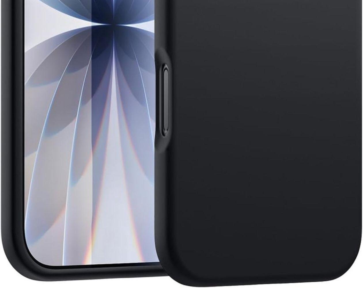 Refurbished iShield Premium Phone Case for iPhone 17 - Reebelo New Zealand