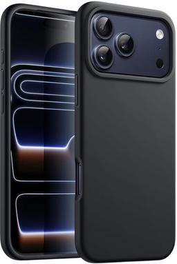 Refurbished iShield Premium Phone Case for iPhone 17 Pro / 18 Pro - Reebelo New Zealand