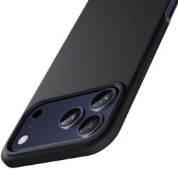 Refurbished iShield Premium Phone Case for iPhone 17 Pro / 18 Pro - Reebelo New Zealand