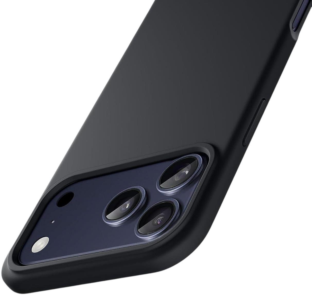 Refurbished iShield Premium Phone Case for iPhone 17 Pro / 18 Pro - Reebelo New Zealand