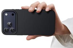 Refurbished iShield Premium Phone Case for iPhone 17 Pro / 18 Pro - Reebelo New Zealand