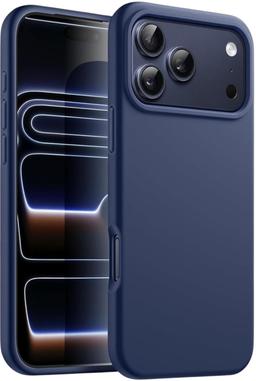 Refurbished iShield Premium Phone Case for iPhone 17 Pro / 18 Pro - Reebelo New Zealand