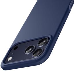 Refurbished iShield Premium Phone Case for iPhone 17 Pro / 18 Pro - Reebelo New Zealand
