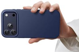 Refurbished iShield Premium Phone Case for iPhone 17 Pro / 18 Pro - Reebelo New Zealand