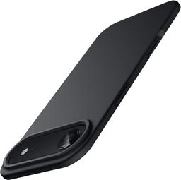 Refurbished iShield Premium Phone Case for iPhone Air - Reebelo New Zealand