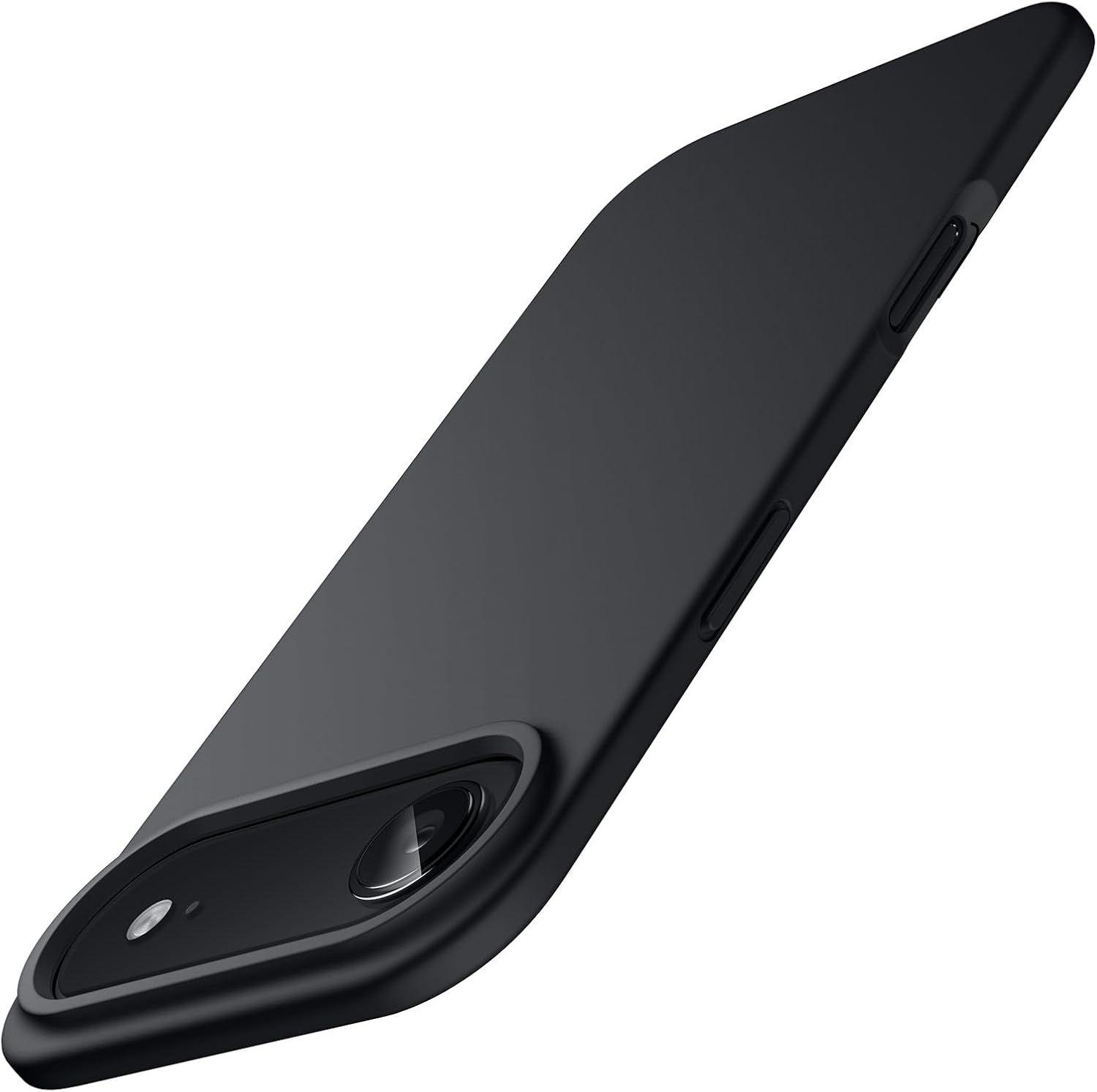 Refurbished iShield Premium Phone Case for iPhone Air - Reebelo New Zealand