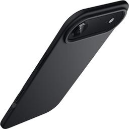 Refurbished iShield Premium Phone Case for iPhone Air - Reebelo New Zealand