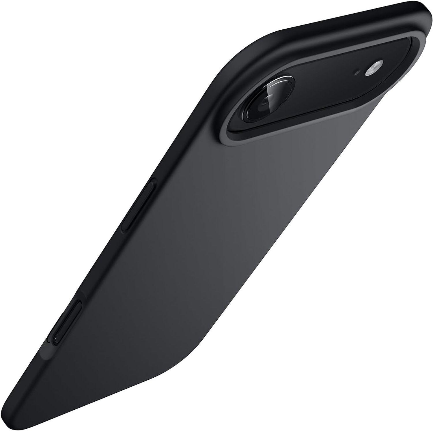 Refurbished iShield Premium Phone Case for iPhone Air - Reebelo New Zealand