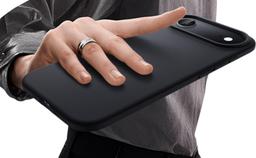Refurbished iShield Premium Phone Case for iPhone Air - Reebelo New Zealand
