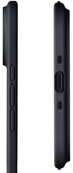 Refurbished iShield Premium Phone Case for iPhone Air - Reebelo New Zealand