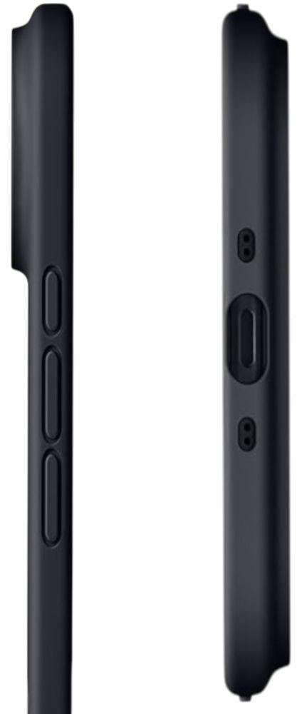 Refurbished iShield Premium Phone Case for iPhone Air - Reebelo New Zealand