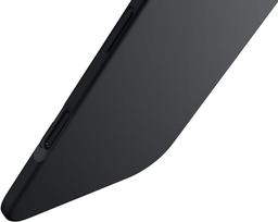 Refurbished iShield Premium Phone Case for iPhone Air - Reebelo New Zealand