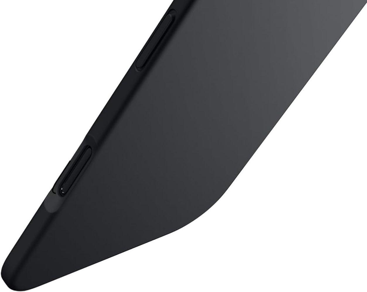 Refurbished iShield Premium Phone Case for iPhone Air - Reebelo New Zealand