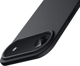 Refurbished iShield Premium Phone Case for iPhone Air - Reebelo New Zealand