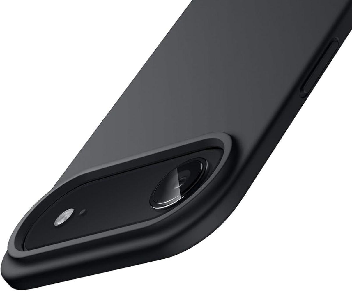 Refurbished iShield Premium Phone Case for iPhone Air - Reebelo New Zealand