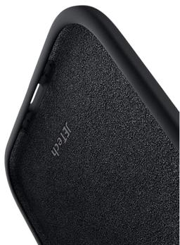 Refurbished iShield Premium Phone Case for iPhone Air - Reebelo New Zealand