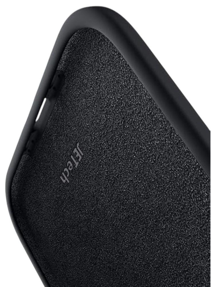 Refurbished iShield Premium Phone Case for iPhone Air - Reebelo New Zealand