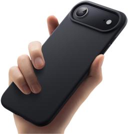 Refurbished iShield Premium Phone Case for iPhone Air - Reebelo New Zealand
