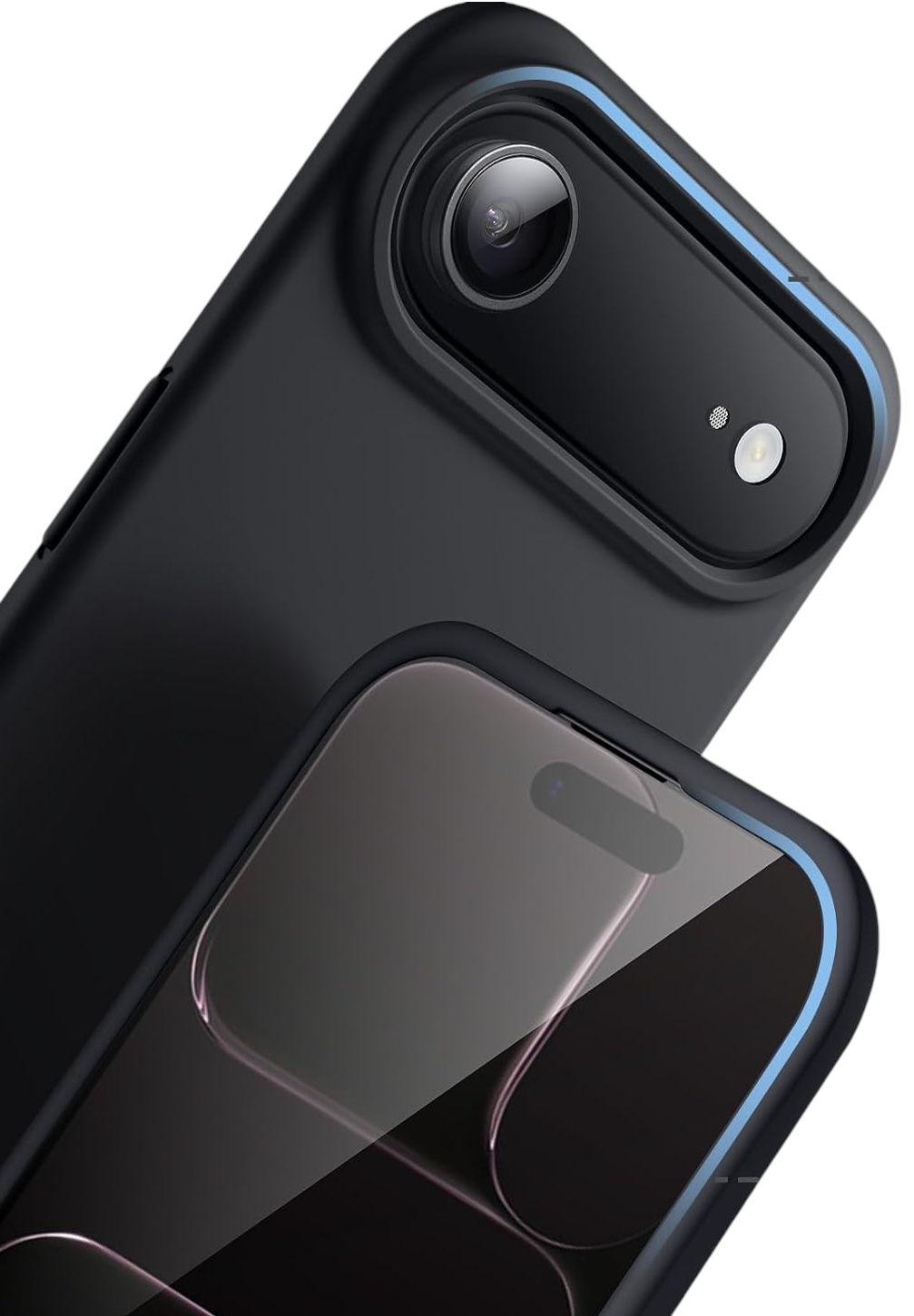 Refurbished iShield Premium Phone Case for iPhone Air - Reebelo New Zealand