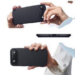 Refurbished iShield Premium Phone Case for iPhone Air - Reebelo New Zealand