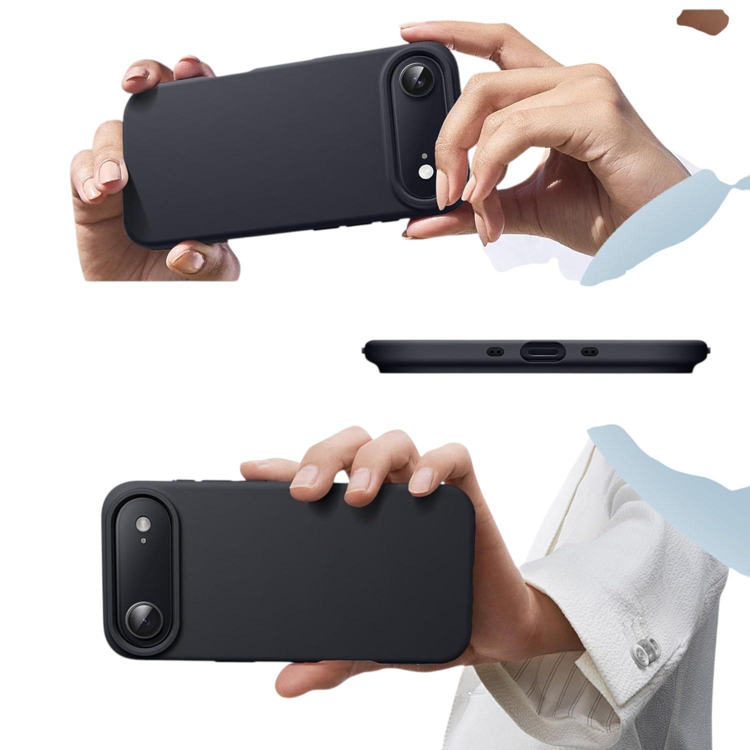 Refurbished iShield Premium Phone Case for iPhone Air - Reebelo New Zealand
