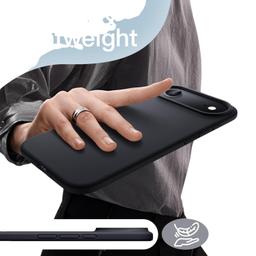 Refurbished iShield Premium Phone Case for iPhone Air - Reebelo New Zealand