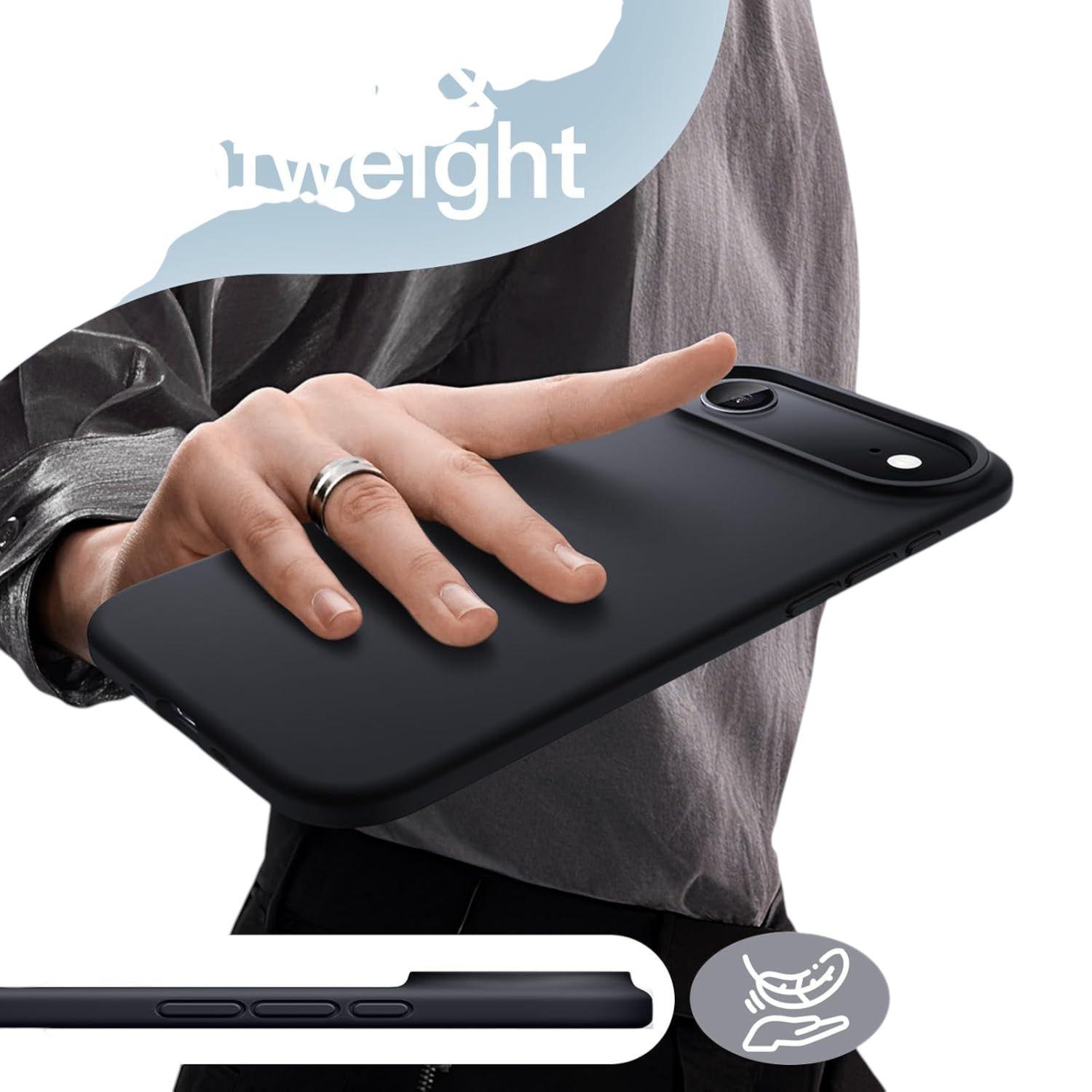 Refurbished iShield Premium Phone Case for iPhone Air - Reebelo New Zealand