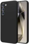iShield iShield Premium Phone Case for Samsung Galaxy S24
