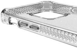 ITSKINS HYBRID R // SPARK Phone Case for iPhone 12 Pro Max