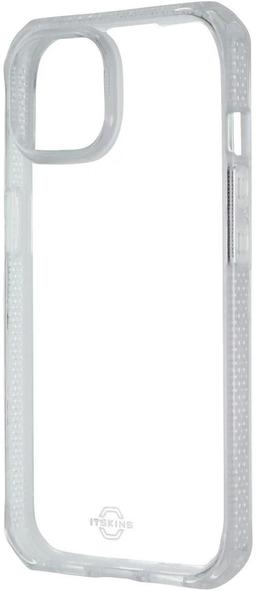ITSKINS Spectrum_R Series Case for iPhone 14 / 13