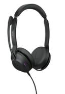 Jabra Evolve2 30 MS Stereo Headset