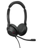 https://cdn.reebelo.com/pim/products/P-JABRAEVOLVE230MSSTEREOHEADSET/BLA-image-1.jpg