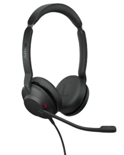 https://cdn.reebelo.com/pim/products/P-JABRAEVOLVE230MSSTEREOHEADSET/BLA-image-1.jpg