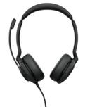 https://cdn.reebelo.com/pim/products/P-JABRAEVOLVE230MSSTEREOHEADSET/BLA-image-2.jpg