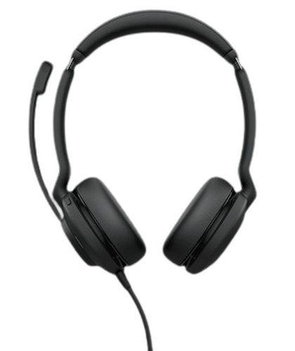 https://cdn.reebelo.com/pim/products/P-JABRAEVOLVE230MSSTEREOHEADSET/BLA-image-2.jpg