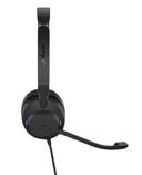 https://cdn.reebelo.com/pim/products/P-JABRAEVOLVE230MSSTEREOHEADSET/BLA-image-3.jpg