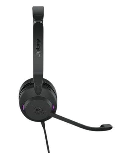 https://cdn.reebelo.com/pim/products/P-JABRAEVOLVE230MSSTEREOHEADSET/BLA-image-3.jpg