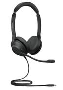 https://cdn.reebelo.com/pim/products/P-JABRAEVOLVE230MSSTEREOHEADSET/BLA-image-4.jpg