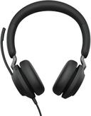 Jabra Evolve2 40 MS Stereo Headset (DON'T USE)