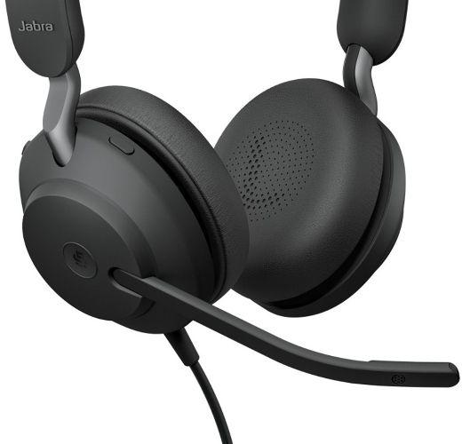 up-to-70-off-certified-refurbished-jabra-evolve2-40-ms-stereo-headset