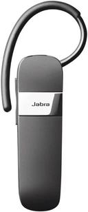 Jabra Talk 15 SE Mono Bluetooth Headset in Black
