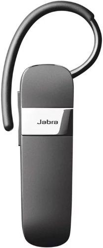 Jabra Talk 15 SE Mono Bluetooth Headset in Black in Brand New condition