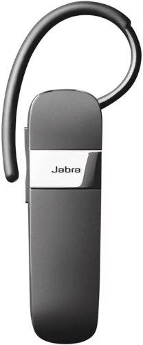 Jabra Talk 15 SE Mono Bluetooth Headset in Black
