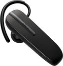 Jabra Talk 5 Mono Bluetooth Headset in Black
