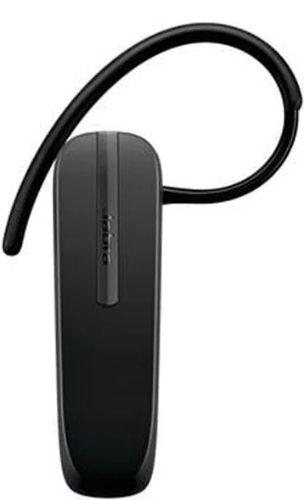 https://cdn.reebelo.com/pim/products/P-JABRATALK5MONOBLUETOOTHHEADSETS/BLK-image-2.jpg