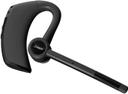 Jabra Talk 65 Mono Bluetooth Headset in Black in Brand New condition