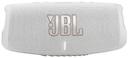 JBL Charge 5 Portable Bluetooth Speaker